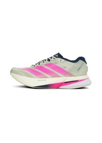 Adidas Adizero Boston 13 Homme