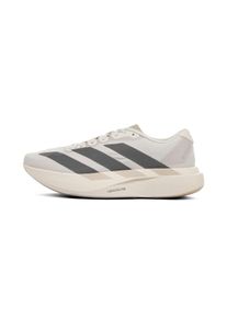 Adidas Adizero Evo SL Femme