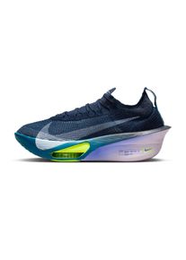 Nike Alphafly Next% 3 Homme