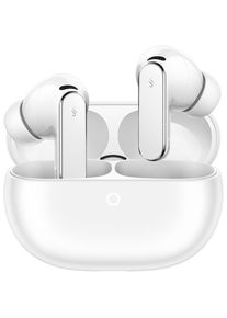 Huawei, wireless In-Ear-Kopfh&ouml;rer &raquo;FreeBuds Pro 5&laquo; A2DP Bluetooth Active Noise Cancelling (ANC) Freisprechfunktion True Wireless Dual-Engine KI-