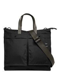 Bugatti, Damen, Umh&auml;ngetasche &raquo;LEGERE&laquo;, schwarz, B/H/T: 38 cm x 35 cm x 10 cm onesize, H&ouml;he 35 cm x Breite 38 cm x Tiefe 10 cm