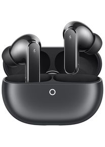 Huawei, wireless In-Ear-Kopfh&ouml;rer &raquo;FreeBuds Pro 5&laquo; A2DP Bluetooth Active Noise Cancelling (ANC) Freisprechfunktion True Wireless Dual-Engine KI-