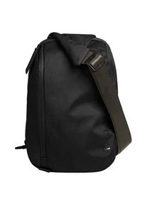 Bugatti, Damen, Umh&auml;ngetasche &raquo;LEGERE&laquo;, schwarz, B/H/T: 18 cm x 30 cm x 10 cm onesize, H&ouml;he 30 cm x Breite 18 cm x Tiefe 10 cm