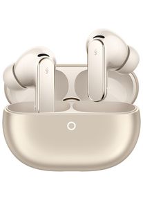 Huawei, wireless In-Ear-Kopfh&ouml;rer &raquo;FreeBuds Pro 5&laquo; A2DP Bluetooth Active Noise Cancelling (ANC) Freisprechfunktion True Wireless Dual-Engine KI-