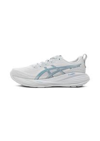 asics Gel Cumulus 27 Femme