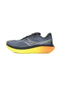 Saucony Ride 18 Homme