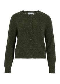 Vila Kardig&aacute;n 'VIPretty' Női s&ouml;t&eacute;tz&ouml;ld , M&eacute;ret M