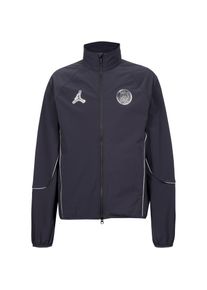 Nike M J DF JAM ANTHEM JKT PSG Trainingsjacke Herren - Gr&ouml;&szlig;e M - schwarz