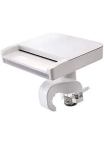 Led-Wasserfall Multicolor Intex 28090 - Min. Wasserdurchflussmenge 3.785 l/h