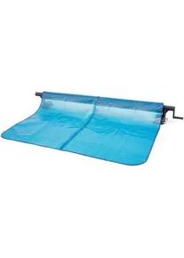 Aufrollvorrichtung Intex 28051