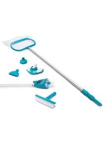 Pool-Reinigungsset Intex 28003 - Min. Wasserdurchflussmenge 3.785 l/h