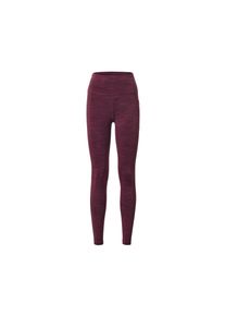 Tchibo - Sporttight - Damen - Gr. XS - rot
