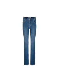 Angels Jeans &raquo;Leni&laquo; Bootcut - Damen - Gr. 46 - blau