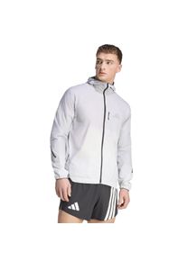 Adidas Terrex Xperior CLIMA365 Light Windweave Jacket Herren