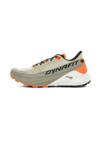Dynafit Ultra 100 V3 Herren