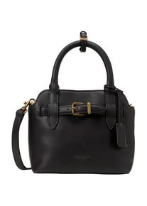 Marc O'Polo Marc O'Polo Sacs &agrave; main Femme noir taille One Size