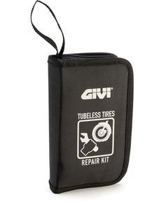 Givi tyre, repair-kit