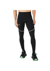 asics Road Lite-Show Tight Herre