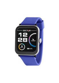 Sector Smartwatch S-08 Smart