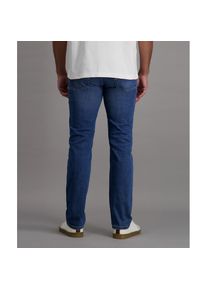 Pioneer Authentic Jeans Stretch-Jeans &raquo;Rando&laquo; Megaflex blau, Gr&ouml;&szlig;e 38