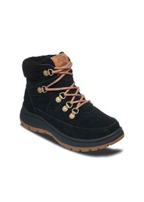 Roxy Bootsschuh &raquo;Alyah&laquo;