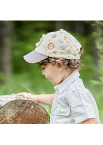 MaxiMo Baseball Cap 1 Stk. individuell Gr&ouml;&szlig;enverstellbar