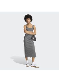 adidas originals Shirtkleid &raquo;ESSENTIALS RIB TANK WASHED&laquo; 1 tlg.