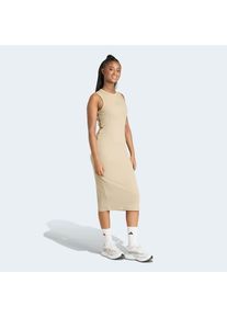 adidas Sportswear Shirtkleid &raquo;ALL SZN RIB&laquo;