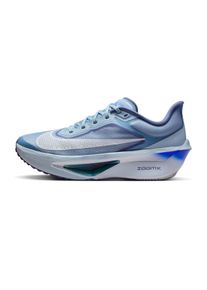 Nike Zoom Fly 6 Women