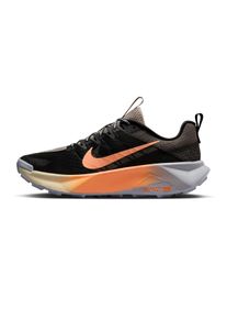 Nike Wildhorse 10 Homme