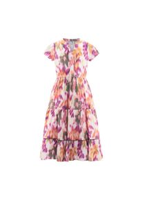 happy girls Sommerkleid &raquo;M&auml;dchenkleid&laquo;