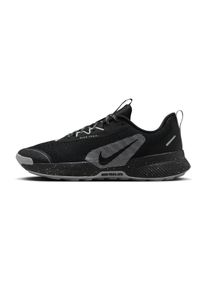 Nike Juniper Trail 3 Herren