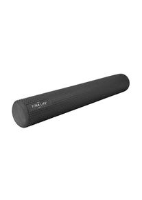 TITAN LIFE PRO Foam Roller
