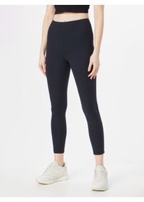 Roxy Pantalon de sport 'Heart Into It' Femme gris taille XS