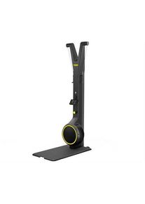 Technogym Skillup Ruderger&auml;t | schwarz