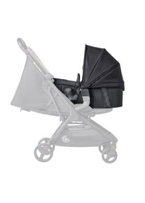 ergobaby Metro 3 Carrycot