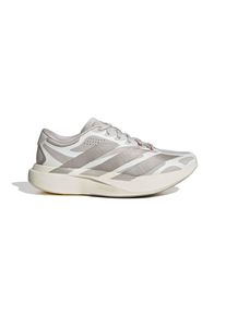 Adidas Damen Adizero Evo SL Exo grau 38.6