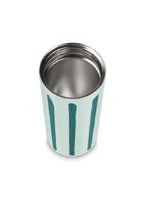 Tchibo - Coffee-to-go b&ouml;gre - z&ouml;ld