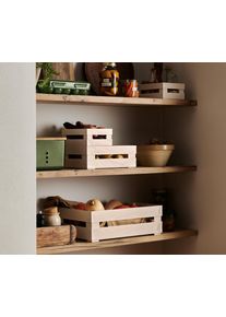 Tchibo - Fűszertart&oacute; - b&eacute;zs