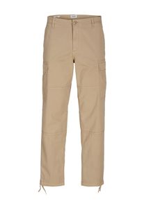 Jack & Jones Jack & Jones Cargo nadr&aacute;gok 'JPSTKarl JJHarlow' F&eacute;rfi s&ouml;t&eacute;t b&eacute;zs , M&eacute;ret 32