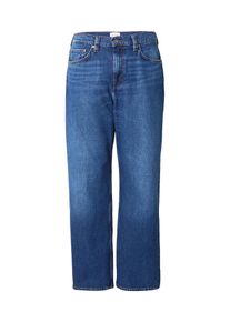 Mustang, M&aelig;nd, Jeans 'Jeff', Bl&aring;, St&oslash;rrelse 31