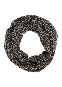 Codello, Damer, R&oslash;rformet t&oslash;rkl&aelig;de, Cognac / Sort / Hvid, St&oslash;rrelse One Size