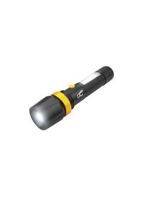 Svietidlo LTC LXLL71