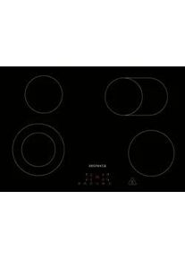 respekta Herdset ASET121M7700 Schwarz