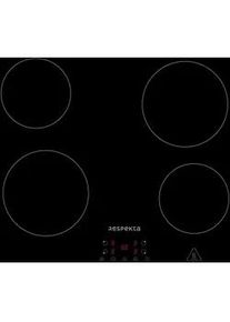 respekta Herdset ASET121M4400 Schwarz