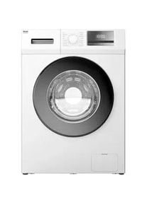 PKM Waschmaschine WA8-ES1416DAI Wei&szlig;