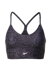 Reebok Sportmelltart&oacute;k 'ID TRAIN' Női fekete , M&eacute;ret XS