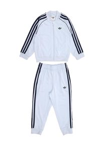 adidas originals Jogging ruh&aacute;k 'SST' Fi&uacute;k k&eacute;k , M&eacute;ret 104