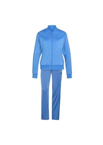 adidas Sportswear Tr&eacute;ningruha 'Essentials' Női k&eacute;k , M&eacute;ret XS