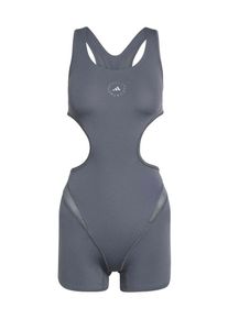 adidas by Stella McCartney Sportruh&aacute;k Női sz&uuml;rke , M&eacute;ret XS